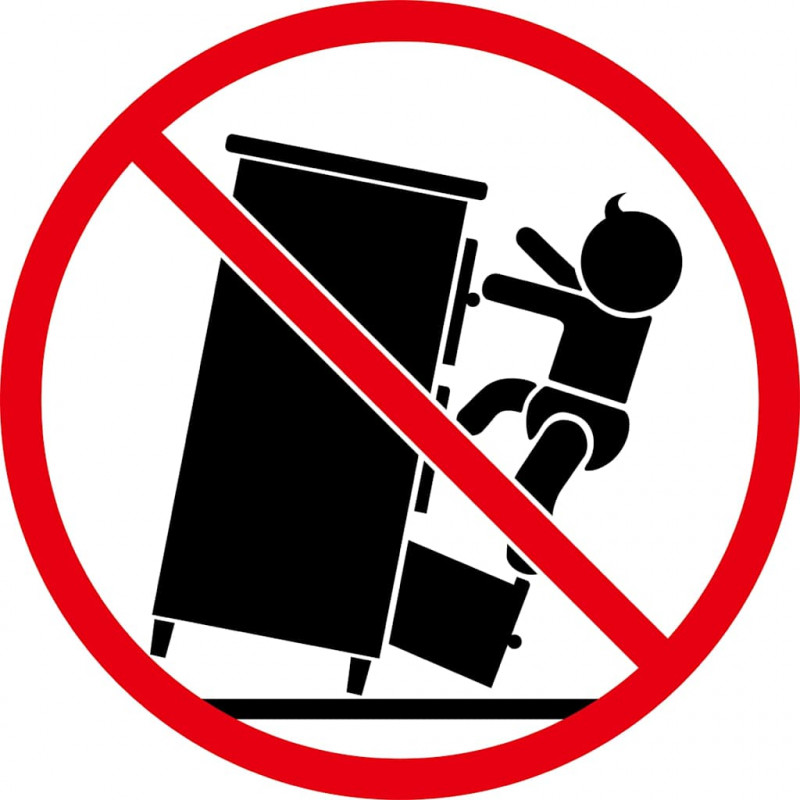 Bufet Stare drewno 69,5 x 34 x 90 cm
