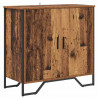 Bufet Stare drewno 78 x 35 x 74.5 cm
