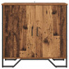 Bufet Stare drewno 78 x 35 x 74.5 cm