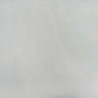 Doniczka Różnorożna Srebrny 45 x 45 x 35 cm Stal galwanizowana