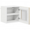 Szafka kuchenna Kalmar 2 pcs Dąb Sonoma 40 x 31 x 40 cm