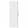 Szafka kuchenna Kalmar Betonowy szary 50 x 31 x 100 cm