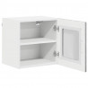 Szafka kuchenna Kalmar 2 pcs Szary Sonoma 40 x 31 x 40 cm