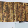 Szafka kuchenna Kalmar Dąb wędzony 60 x 31 x 100 cm