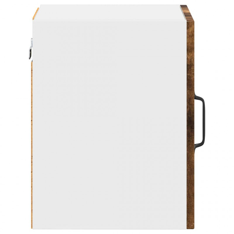 Szafka kuchenna Kalmar 2 pcs Dąb wędzony 30 x 31 x 40 cm