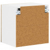 Szafka kuchenna Kalmar 2 pcs Dąb Sonoma 40 x 31 x 40 cm