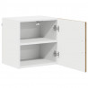 Szafka kuchenna Kalmar 2 pcs Dąb rzemieślniczy 40 x 31 x 40 cm