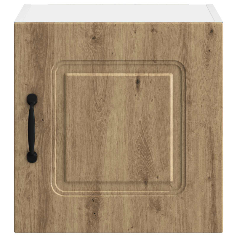 Szafka kuchenna Kalmar 2 pcs Dąb rzemieślniczy 40 x 31 x 40 cm