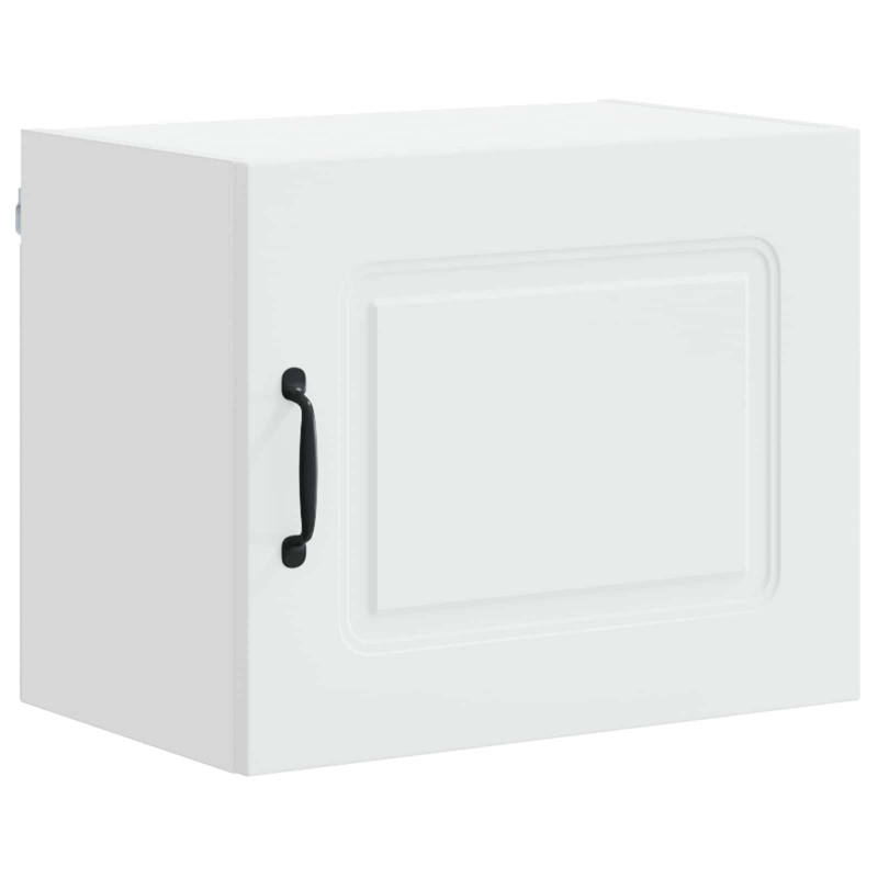 Szafka kuchenna Kalmar 2 pcs Biały 50 x 31 x 40 cm