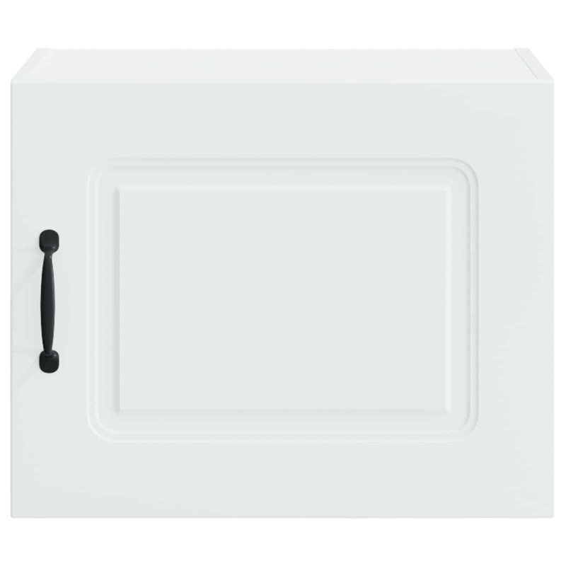 Szafka kuchenna Kalmar 2 pcs Biały 50 x 31 x 40 cm