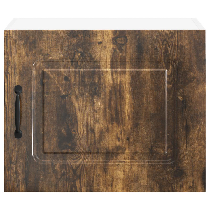 Szafka kuchenna Kalmar 2 pcs Dąb wędzony 50 x 31 x 40 cm