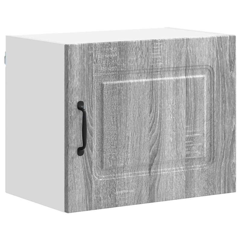 Szafka kuchenna Kalmar 2 pcs Szary Sonoma 50 x 31 x 40 cm