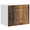 Szafka kuchenna Kalmar 2 pcs Stare drewno 50 x 31 x 40 cm