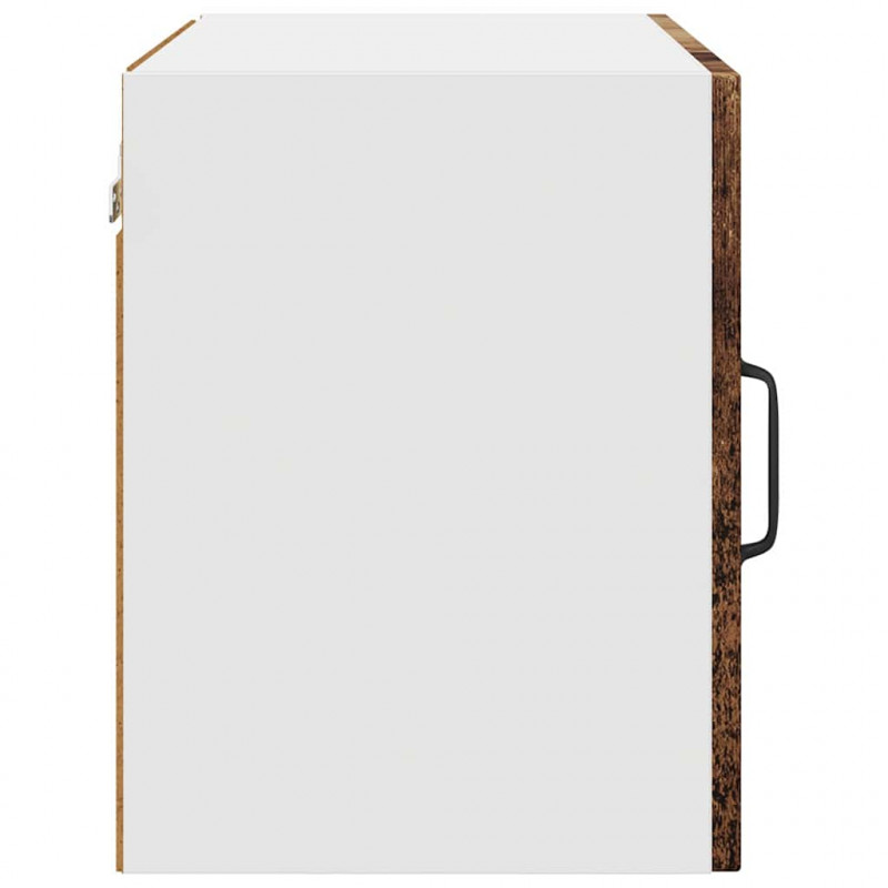 Szafka kuchenna Kalmar 2 pcs Stare drewno 50 x 31 x 40 cm