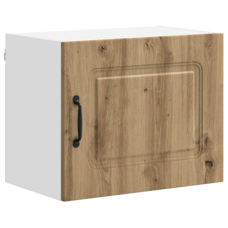 Szafka kuchenna Kalmar 2 pcs Dąb rzemieślniczy 50 x 31 x 40 cm
