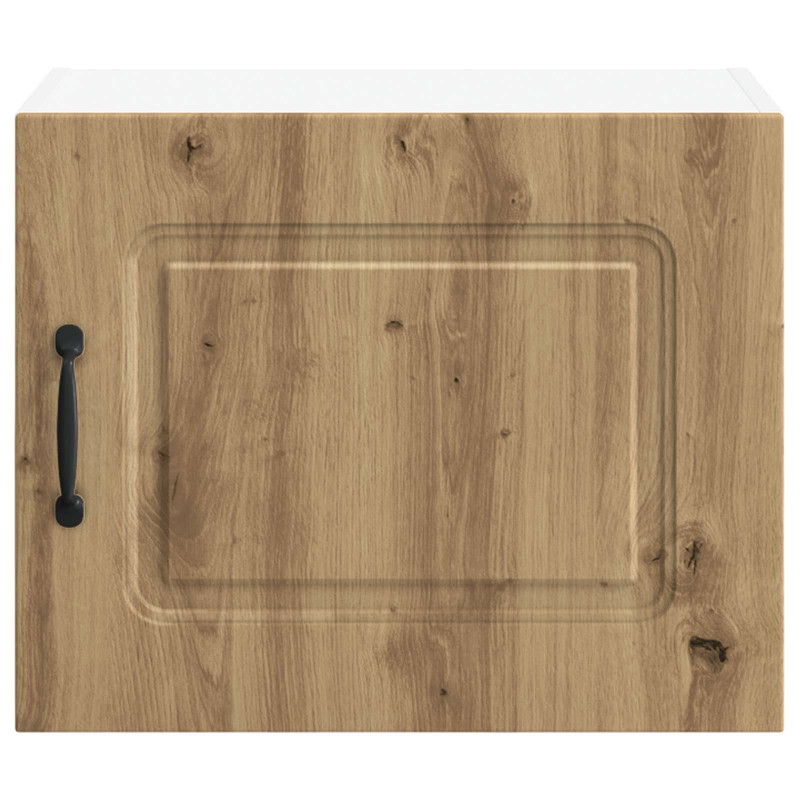 Szafka kuchenna Kalmar 2 pcs Dąb rzemieślniczy 50 x 31 x 40 cm