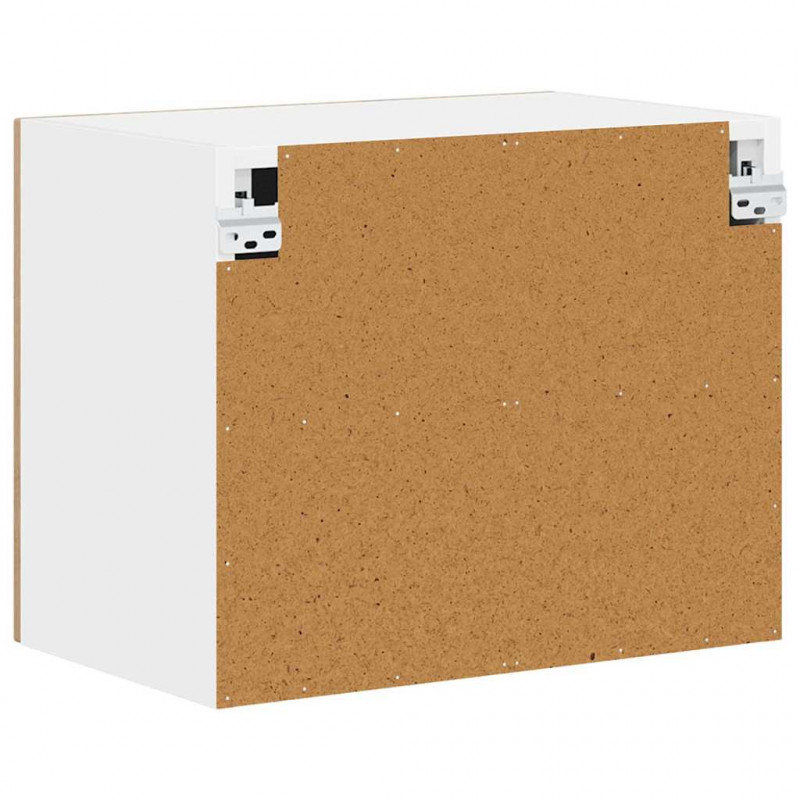 Szafka kuchenna Kalmar 2 pcs Dąb rzemieślniczy 50 x 31 x 40 cm
