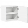 Szafka kuchenna Lucca 2 pcs Betonowy szary 40 x 31 x 40 cm