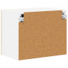 Szafka kuchenna 2 pcs Dąb Sonoma 50 x 31 x 40 cm