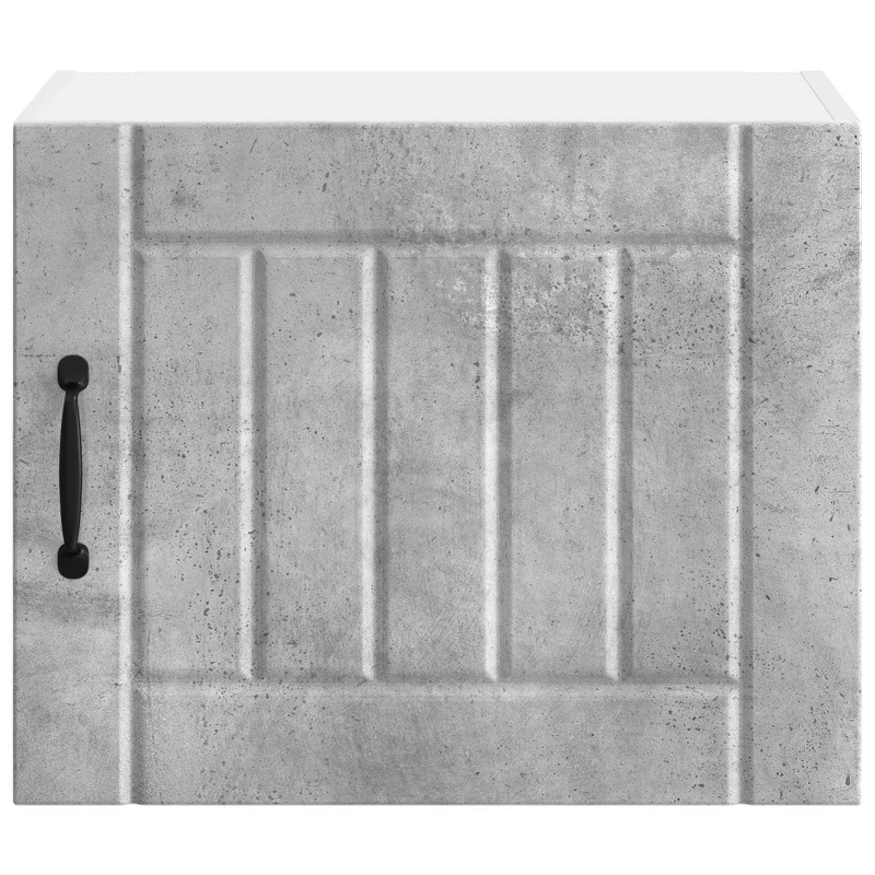 Szafka kuchenna Lucca Betonowy szary 50 x 31 x 40 cm