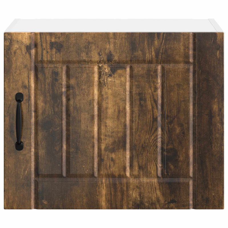 Szafka kuchenna Dąb wędzony 50 x 31 x 40 cm