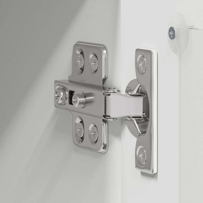 Szafka kuchenna Kalmar Stare drewno 40 x 31 x 80 cm