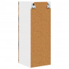 Szafka kuchenna Kalmar 2 pcs Dąb wędzony 30 x 31 x 80 cm