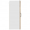 Szafka kuchenna Kalmar 2 pcs Stare drewno 30 x 31 x 80 cm