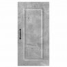Szafka kuchenna Kalmar Betonowy szary 40 x 31 x 80 cm