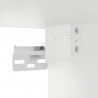 Szafka kuchenna Szary Sonoma 30 x 31 x 80 cm