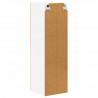 Szafka kuchenna Dąb Sonoma 30 x 31 x 100 cm