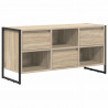 Szafka pod telewizor z szufladą Sonoma 100 x 36 x 49,5 cm