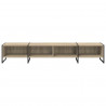 Szafka pod telewizor Sonoma 170.5 x 36 x 30.5 cm