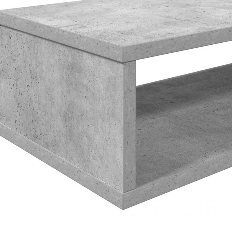 Stojaknatelewizornaścianę 150x25x28,5cm Materiał drewnopochodny