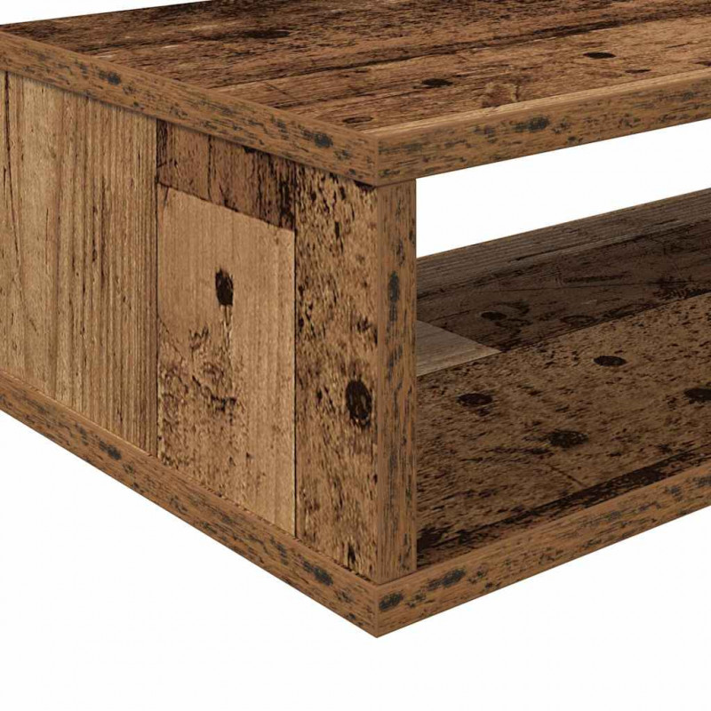 Stojaknatelewizornaścianę 150x25x28,5cm Materiał drewnopochodny