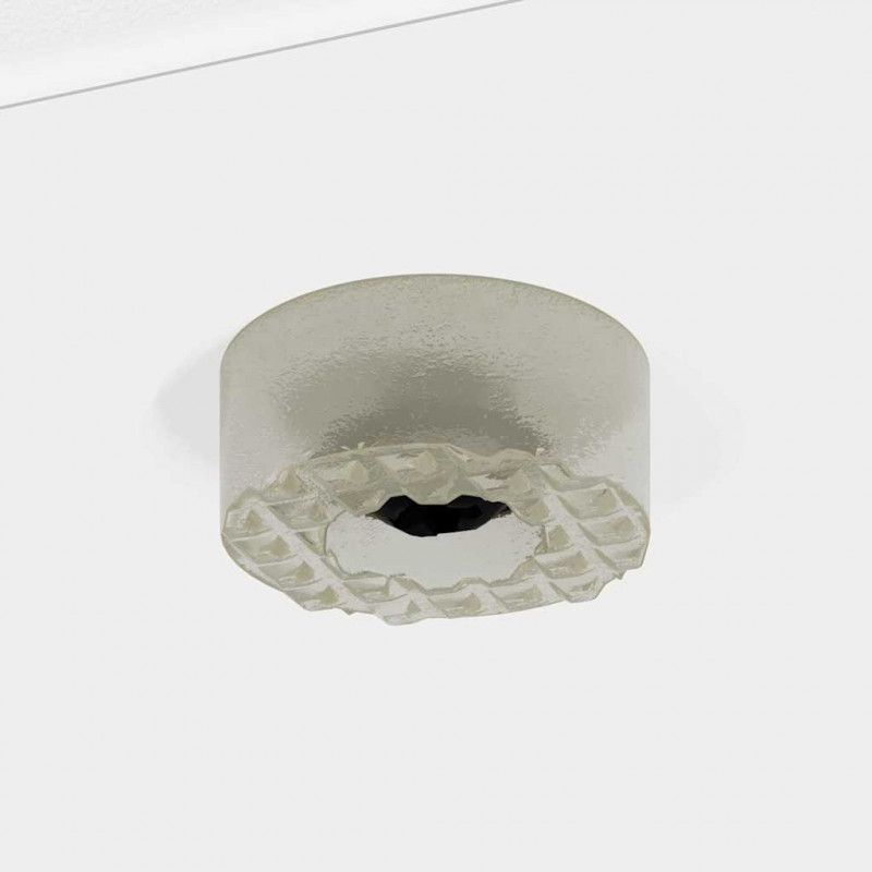 Szafka pod telewizor Biały 80 x 35 x 40 cm