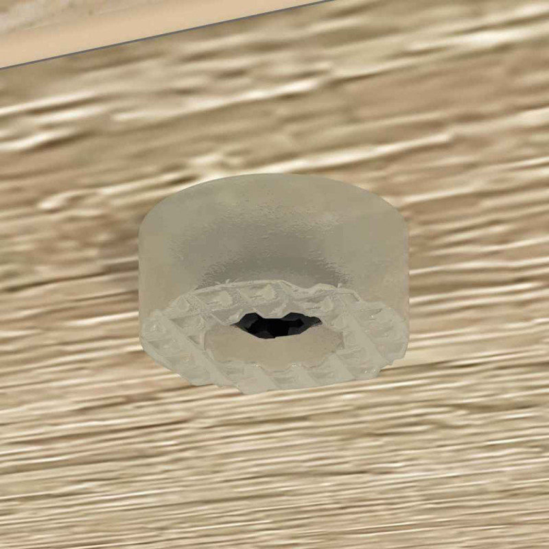 Szafka pod telewizor Dąb Sonoma 80 x 35 x 40 cm