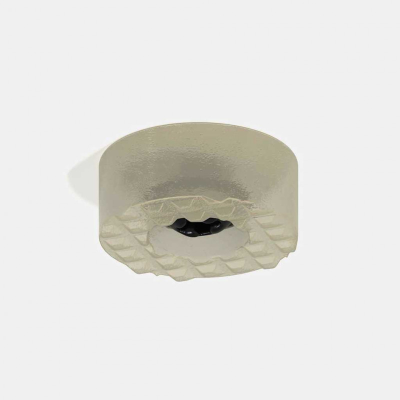 Szafka pod telewizor Wysoki połysk biały 60 x 35 x 40 cm