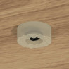 Szafka pod telewizor Dąb rzemieślniczy 60 x 35 x 40 cm