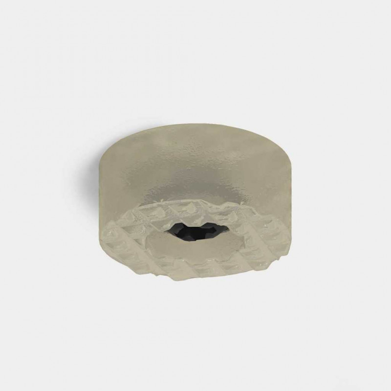 Stolik nocny 2 pcs Wysoki połysk biały 29,5 x 33,5 x 50 cm