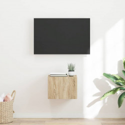 Szafka pod telewizor Sonoma 39 x 31 x 29,5 cm