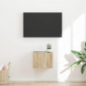 Szafka pod telewizor Sonoma 39 x 31 x 29,5 cm