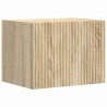 Szafka pod telewizor Sonoma 39 x 31 x 29,5 cm