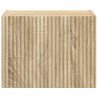 Szafka pod telewizor Sonoma 39 x 31 x 29,5 cm
