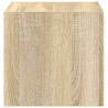 Szafka pod telewizor Sonoma 39 x 31 x 29,5 cm