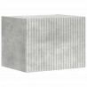 Szafka pod telewizor Betonowy 39 x 31 x 29,5 cm
