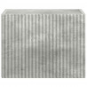 Szafka pod telewizor Betonowy 39 x 31 x 29,5 cm