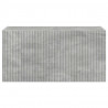 Szafka pod telewizor Betonowy 60 x 31 x 29,5 cm