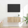 Szafka pod telewizor Sonoma 78,5 x 31 x 29,5 cm
