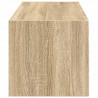 Szafka pod telewizor Sonoma 78,5 x 31 x 29,5 cm